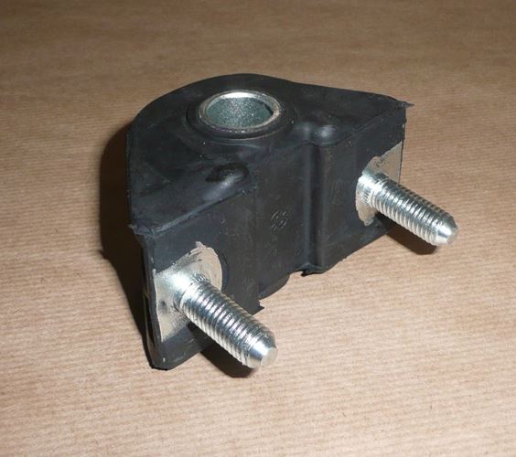 Tuleja wahacza Citroen AX Peugeot 106