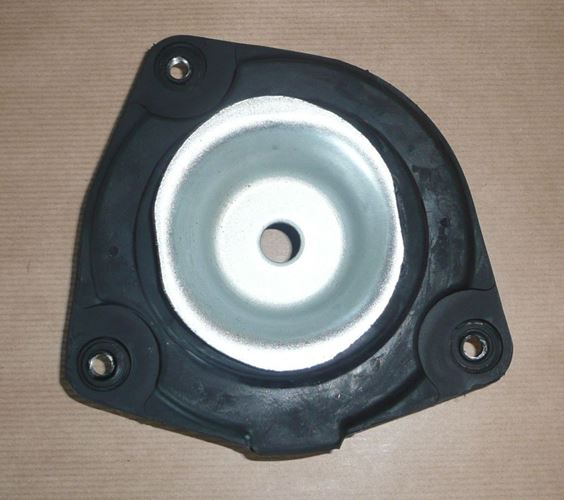 Mocowanie amortyzatora Renault Clio III Modus