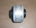 Tuleja wahacza Peugeot 207
