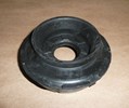 Mocowanie amortyzatora Renault Clio II Kangoo