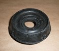 Mocowanie amortyzatora Renault Clio II Kangoo