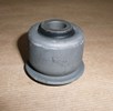Tuleja wahacza Citroen C5 III Peugeot 407