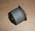Tuleja wahacza Citroen C5 III Peugeot 407