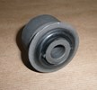 Tuleja wahacza Citroen C5 III Peugeot 407