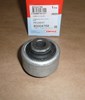 Tuleja wahacza Peugeot 206 206+