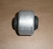 Tuleja wahacza Peugeot 206 206+
