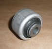Tuleja wahacza Peugeot 206 206+