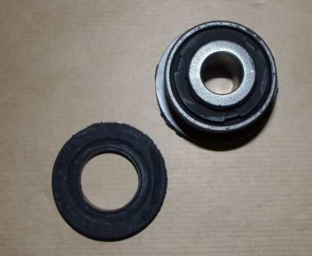 Tuleja wahacza Citroen C5 I II III