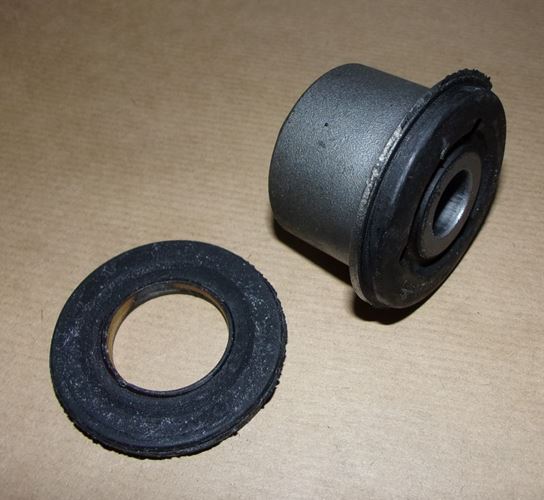 Tuleja wahacza Citroen C5 I II III