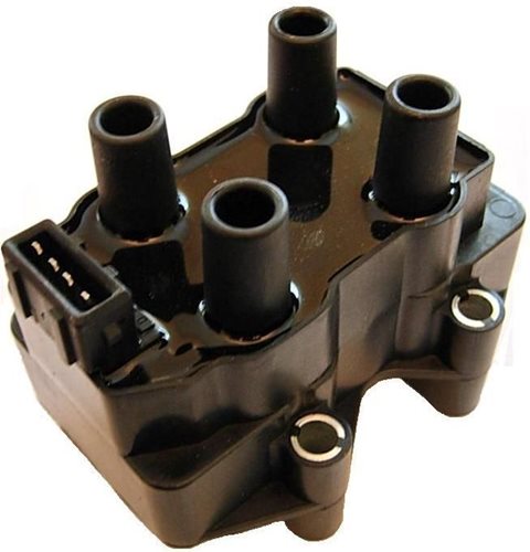 Cewka zapłonowa Citroen Berlingo Jumper Xantia Peugeot 106