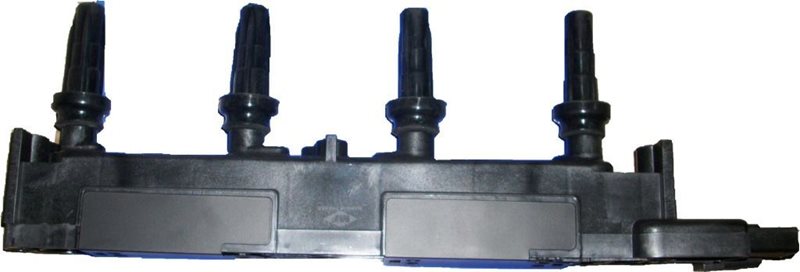 Cewka zapłonowa Peugeot 206 406 2.0 16V