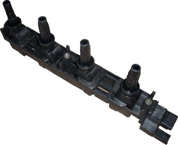 Cewka zapłonowa Citroen C4 C8 Peugeot 307 406 407 607 807