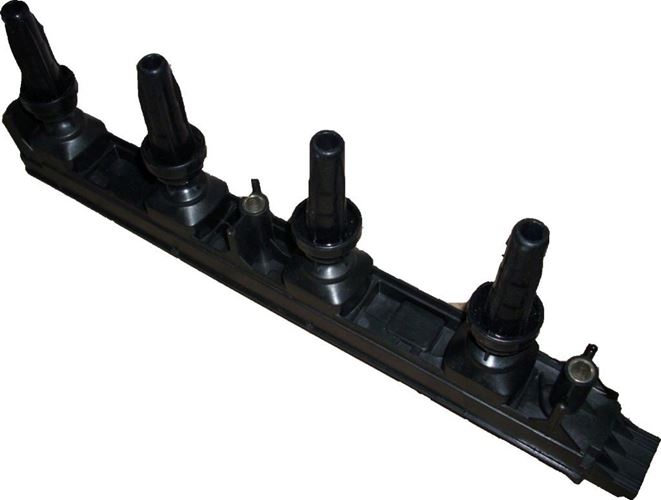 Cewka zapłonowa Citroen C4 C5 Peugeot 307 407 807 2.0 16V