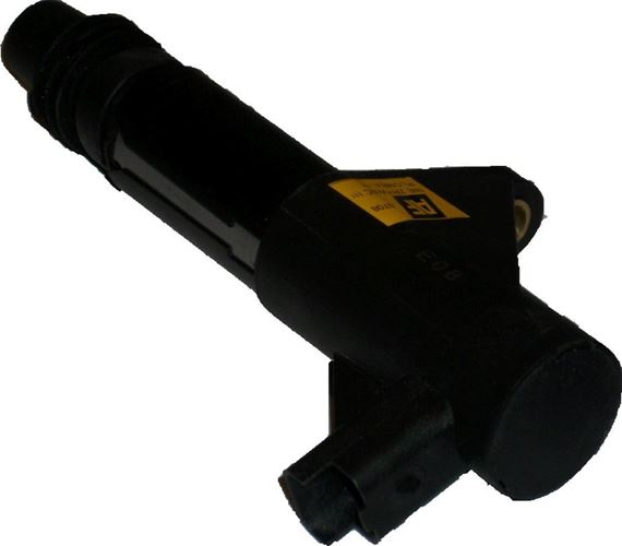 Cewka zapłonowa CPR 3.0 V6