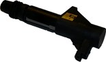 Cewka zapłonowa CPR 3.0 V6