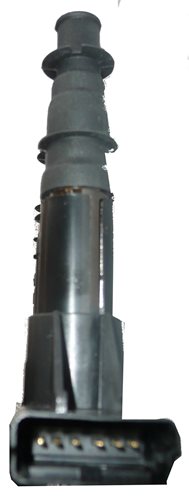Cewka zapłonowa Citroen C2 C3 C4 Peugeot 206 207 1.4 16V