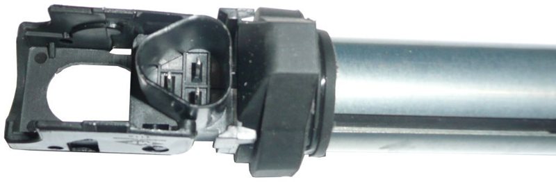 Cewka zapłonowa Citroen C4 C5 Peugeot 208 1.4 1.6 16V