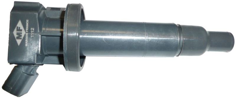 Cewka zapłonowa Citroen C1 Peugeot 107 1.0