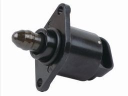 Silnik krokowy Peugeot 306 405 ZX 2.0 2.0 16 V