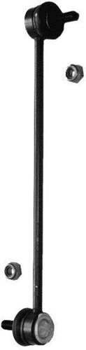 Łącznik stabilizatora Citroen ZX Xsara Peugeot 306 przód