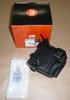 Filtr paliwa Citroen Berlingo C2 C3 Peugeot 206 1.6 Hdi