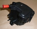 Filtr paliwa Citroen Berlingo C2 C3 Peugeot 206 1.6 Hdi