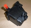 Filtr paliwa Citroen Berlingo C2 C3 Peugeot 206 1.6 Hdi