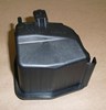 Filtr paliwa Citroen Berlingo C2 C3 Peugeot 206 1.6 Hdi