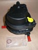 Filtr paliwa Citroen C1 C2 C3 Peugeot 1007 206 307
