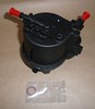 Filtr paliwa Citroen C1 C2 C3 Peugeot 1007 206 307