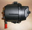 Filtr paliwa Citroen C1 C2 C3 Peugeot 1007 206 307