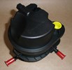 Filtr paliwa Citroen C1 C2 C3 Peugeot 1007 206 307