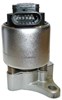 Zawór EGR Citroen C5 Xsara Peugeot 307 406 2.0 16V