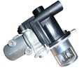 Zawór EGR Renault Megane II, III, Clio II 1.5 Dci