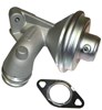 Zawór EGR Citroen C2 C3 Xsara Peugeot 206 307 1.4 HDi