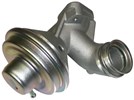 Zawór EGR Citroen C2 C3 Xsara Peugeot 206 307 1.4 HDi