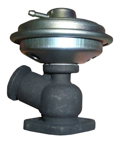 Zawór EGR Citroen C5 Peugeot 406 607 2.2 HDi 133 KM