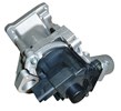 Zawór EGR Citroen C5 II C6 Peugeot 407 607 2.2 HDi
