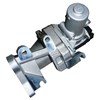 Zawór EGR Citroen C5 II C6 Peugeot 407 607 2.2 HDi