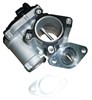 ZAWÓR EGR RENAULT LAGUNA III,KOLEOS 2.0DCI