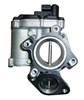 ZAWÓR EGR RENAULT LAGUNA III,KOLEOS 2.0DCI