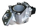 ZAWÓR EGR RENAULT LAGUNA III,KOLEOS 2.0DCI