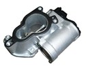 ZAWÓR EGR RENAULT LAGUNA III,KOLEOS 2.0DCI