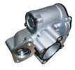 ZAWÓR EGR RENAULT LAGUNA III,KOLEOS 2.0DCI