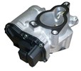 ZAWÓR EGR RENAULT LAGUNA III,KOLEOS 2.0DCI