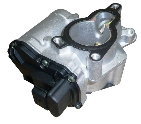 ZAWÓR EGR RENAULT LAGUNA III,KOLEOS 2.0DCI