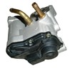 Zawór EGR Renault Master II 3.0 Dci 04-10