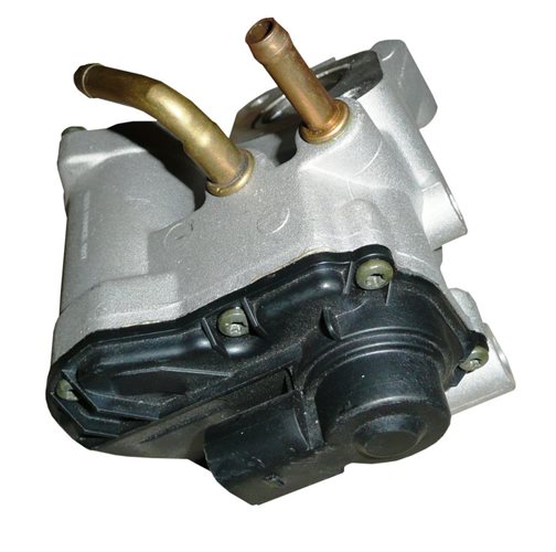 Zawór EGR Renault Master II 3.0 Dci 04-10