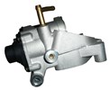 Zawór EGR Renault Master II 3.0 Dci 04-10