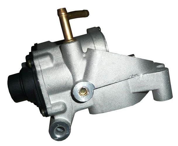 Zawór EGR Renault Master II 3.0 Dci 04-10